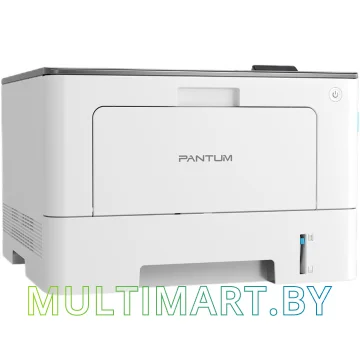 Принтер Pantum BP5200DW картинка 4